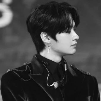 이민호