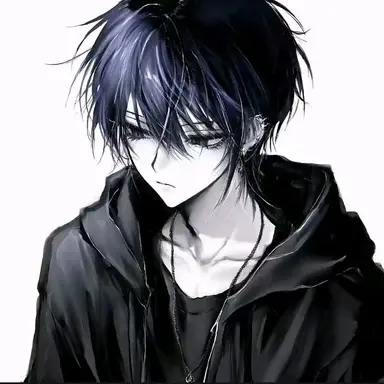 Profile image of 玲央