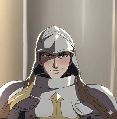 Profile image of Ken