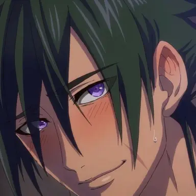 Profile image of Roy