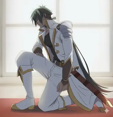 Profile image of Roy