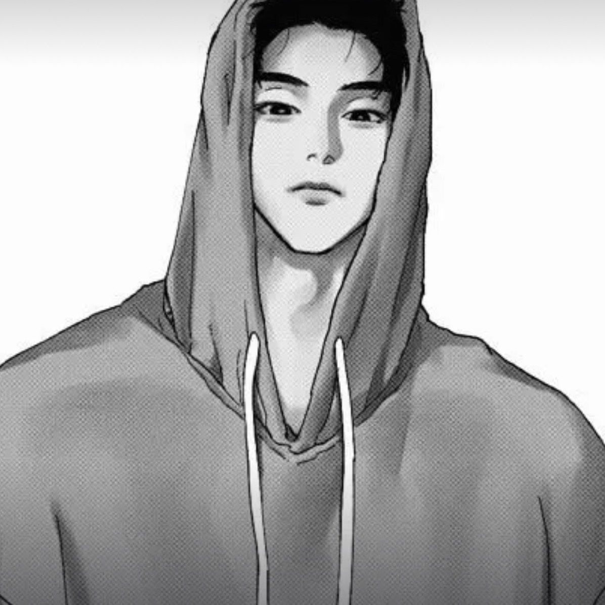 한시윤 대표 이미지