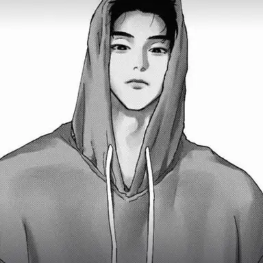 Profile image of 한시윤