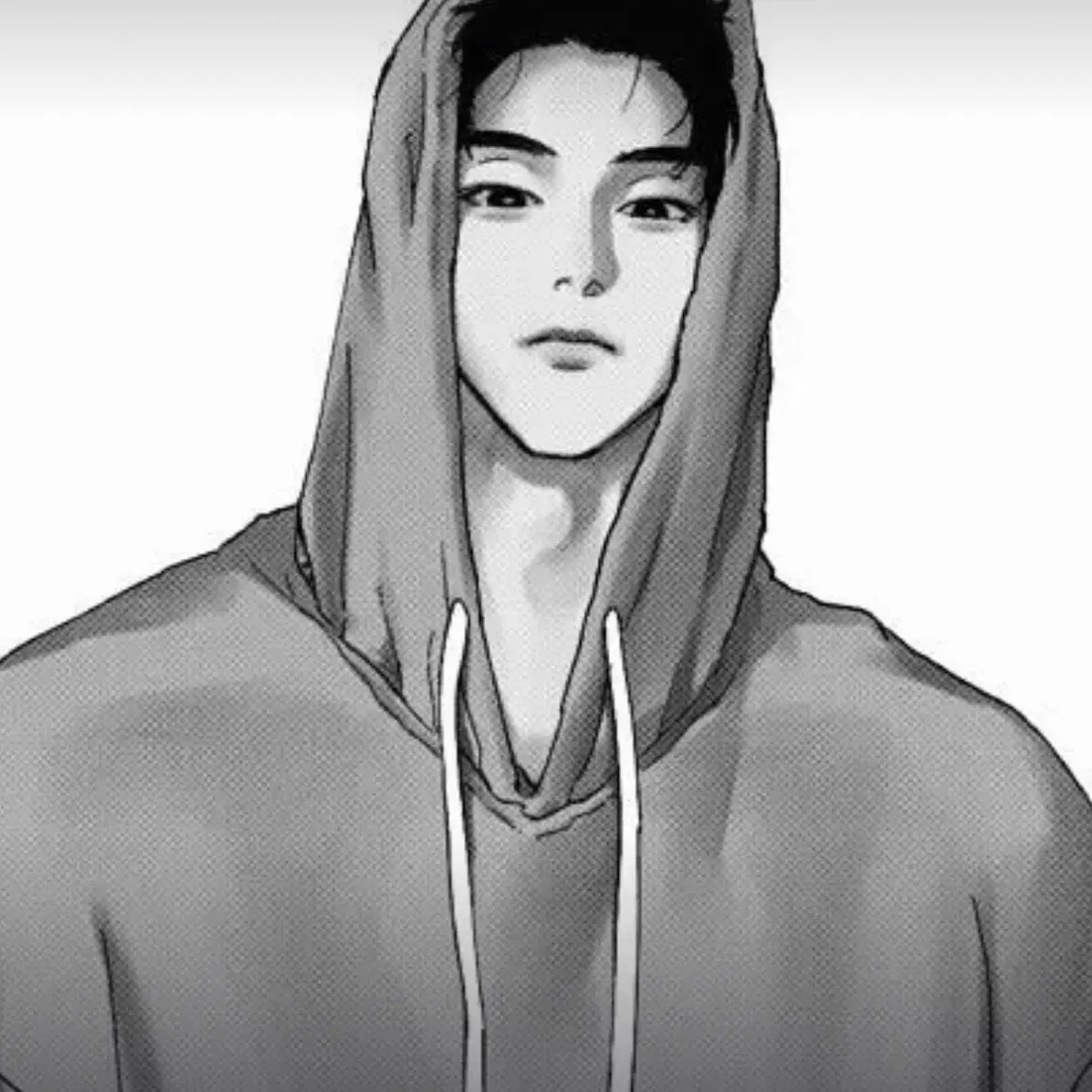 SturdyMoney9856의 한시윤