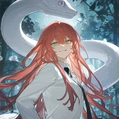 Profile image of 비올라
