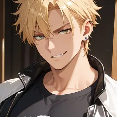 Profile image of 陽
