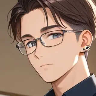 Profile image of 要