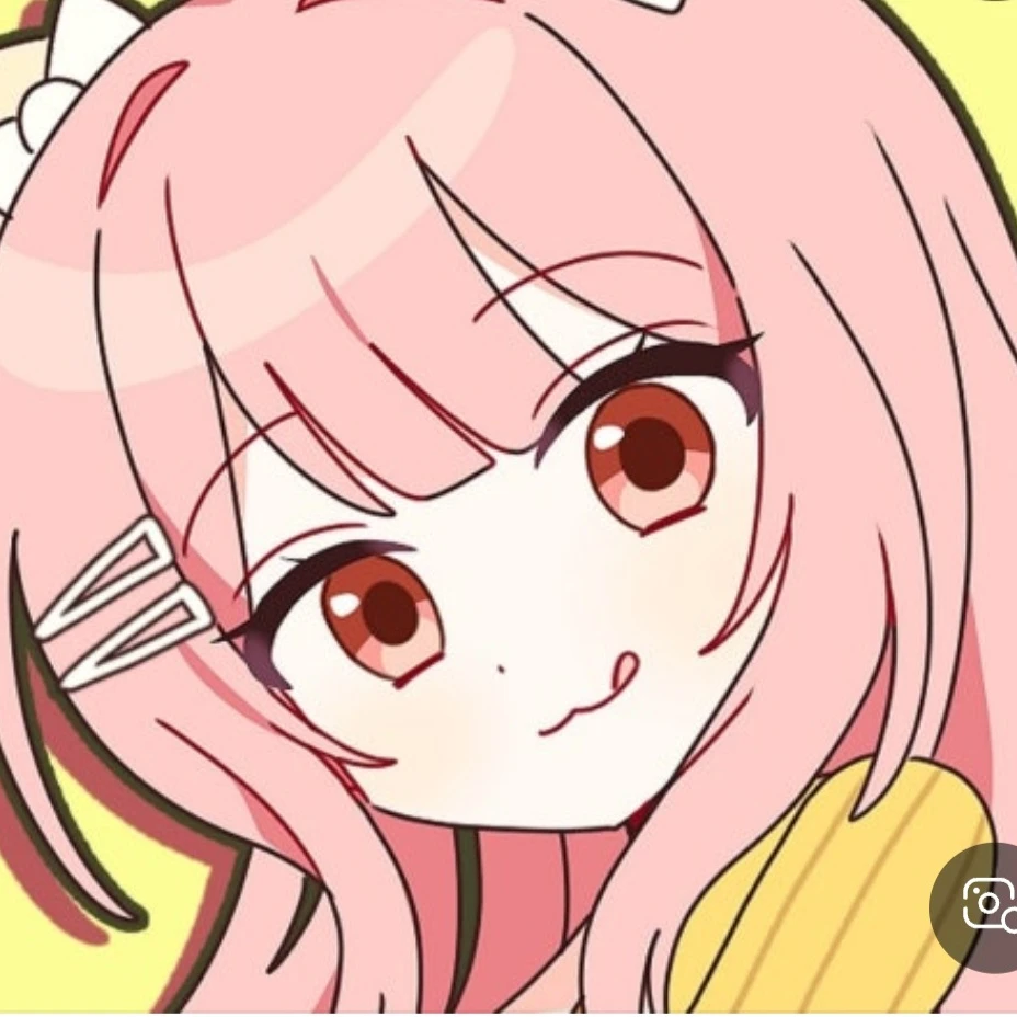 모몬