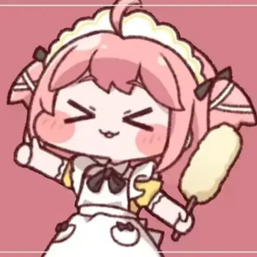 Dinosourandpig의 크레페