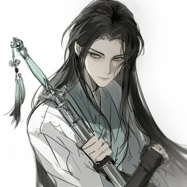 Profile image of ソウォル
