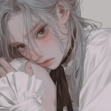 Profile image of 루시앙