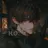 우호진