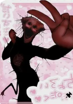 Profile image of 요히루