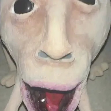 Profile image of 요히루
