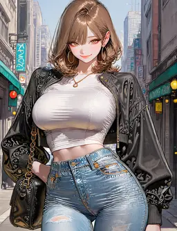 Profile image of 윤채린