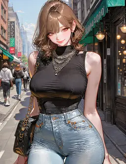 Profile image of 윤채린