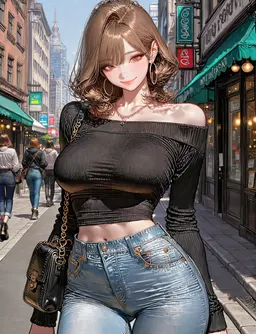 Profile image of 윤채린