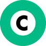 Profile image of クレア