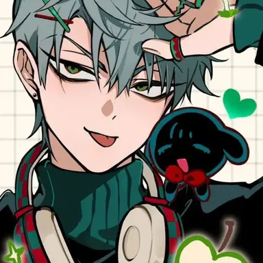 Profile image of Till
