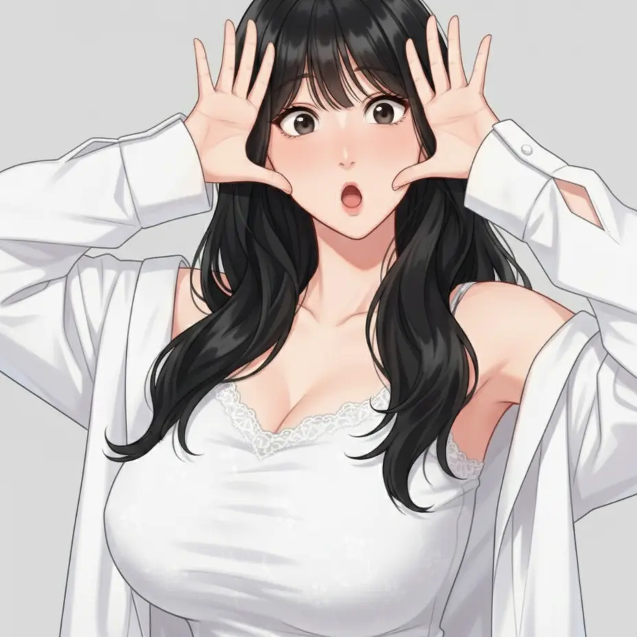 Yukimaru_89의 지우