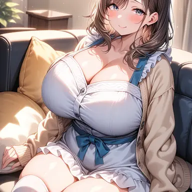 Profile image of あやか