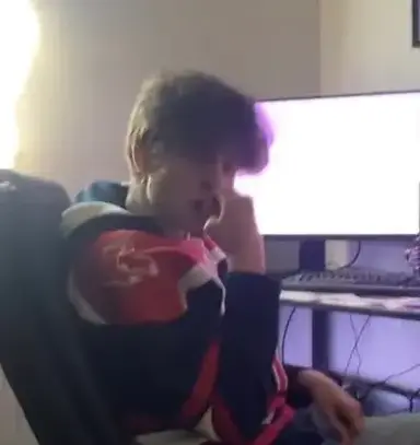 Profile image of Matt