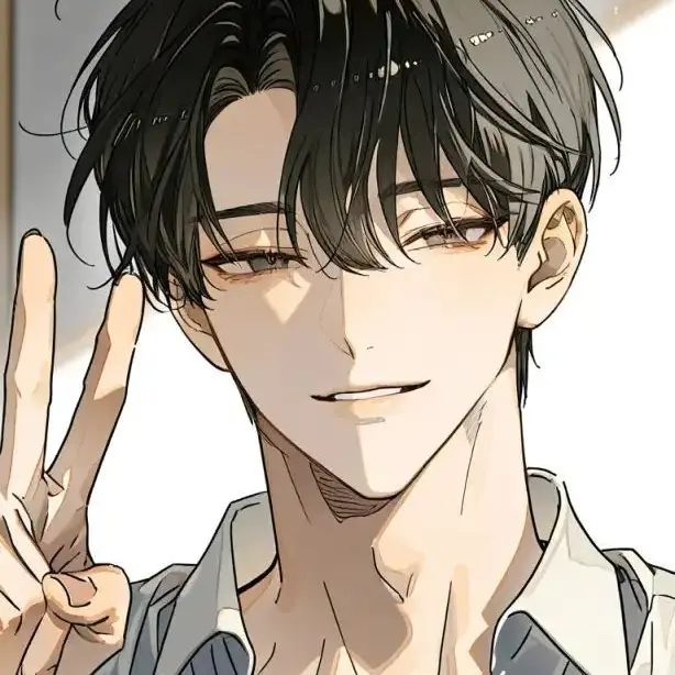 Yuzu_0214의 강수현