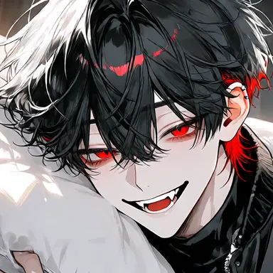 Profile image of Roy