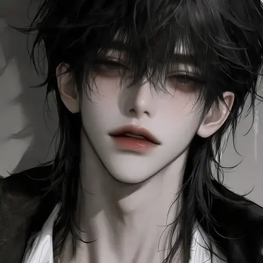 Profile image of 蓮