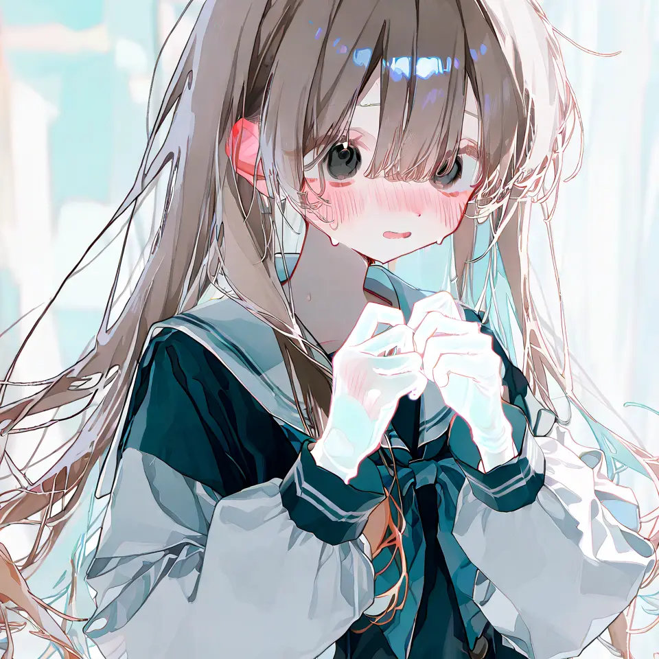 LankyBrush4583의 試し