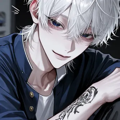 Profile image of 早海