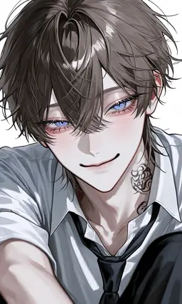 Profile image of 彩世