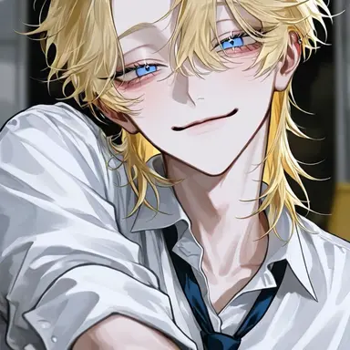 Profile image of 玲央