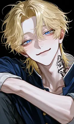 Profile image of 玲央