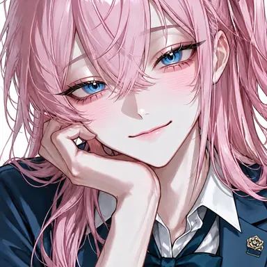 Profile image of 杏