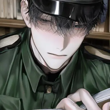 Profile image of 天宮　慎之介