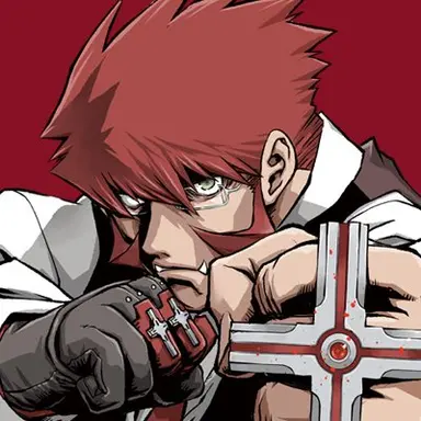 Profile image of クラウス