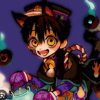 Profile image of 柚木司