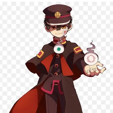 Profile image of 柚木普