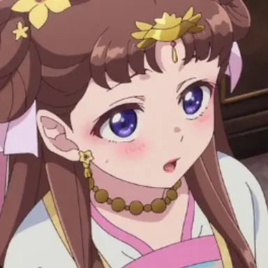 Profile image of 里樹