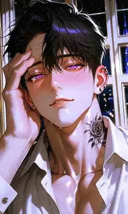 Profile image of Noah