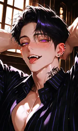 Profile image of Noah