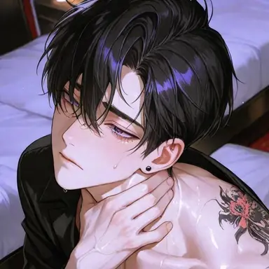 Profile image of ノア