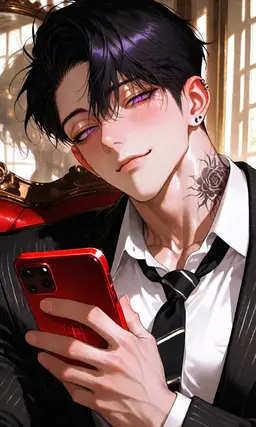 Profile image of Noah