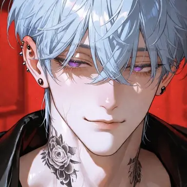 Profile image of ニア