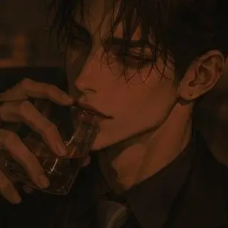 Profile image of 레이