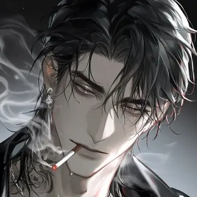 Profile image of 측근