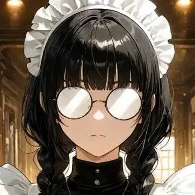 Profile image of 메이드