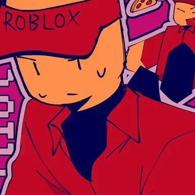 Profile image of 엘리엇