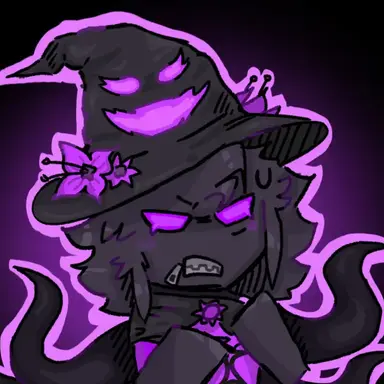 Profile image of 애저